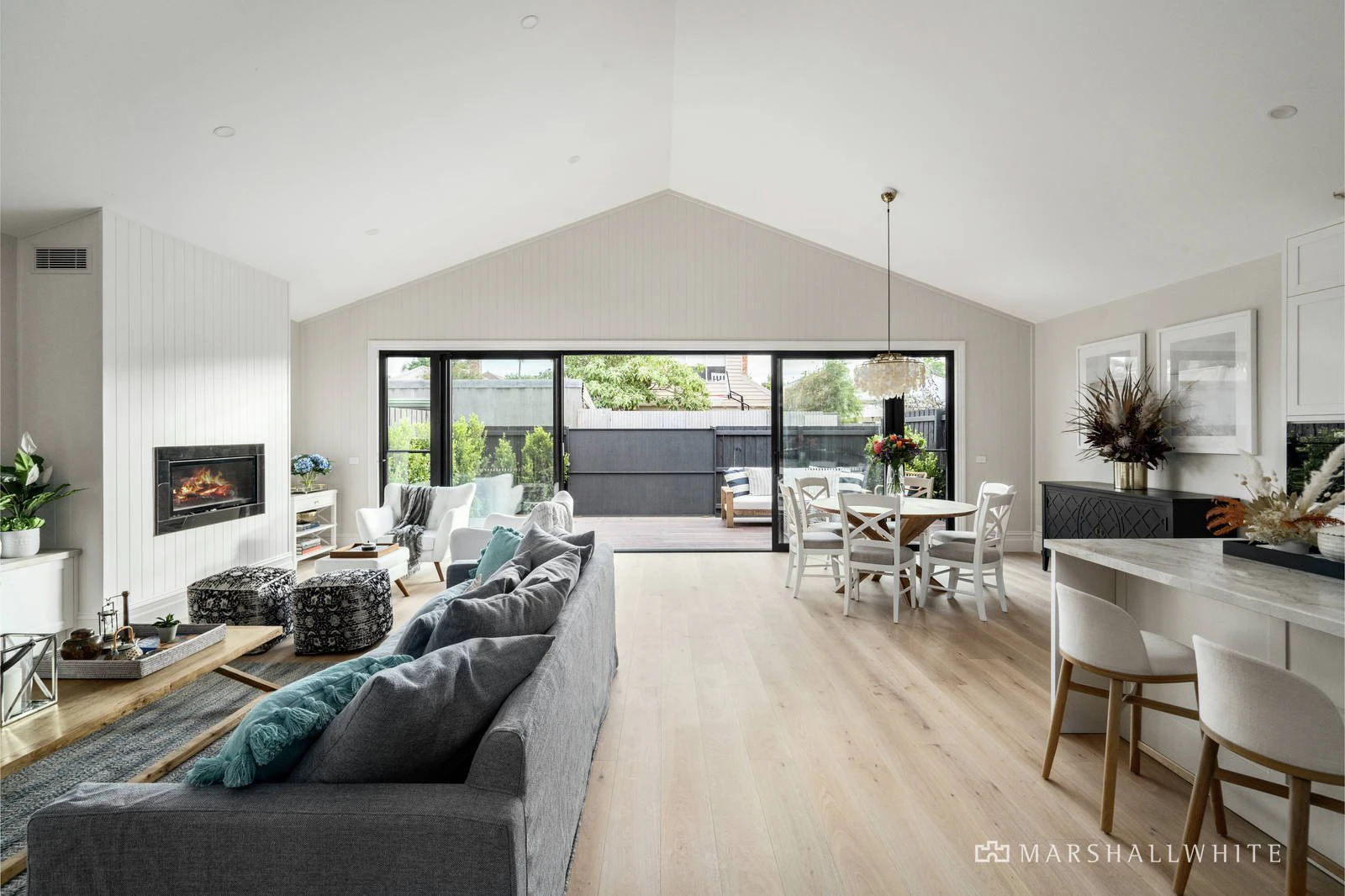 55 Grosvenor Street, Balaclava, VIC