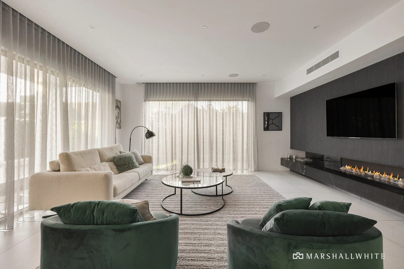 3 Wilson Street, Brighton, VIC