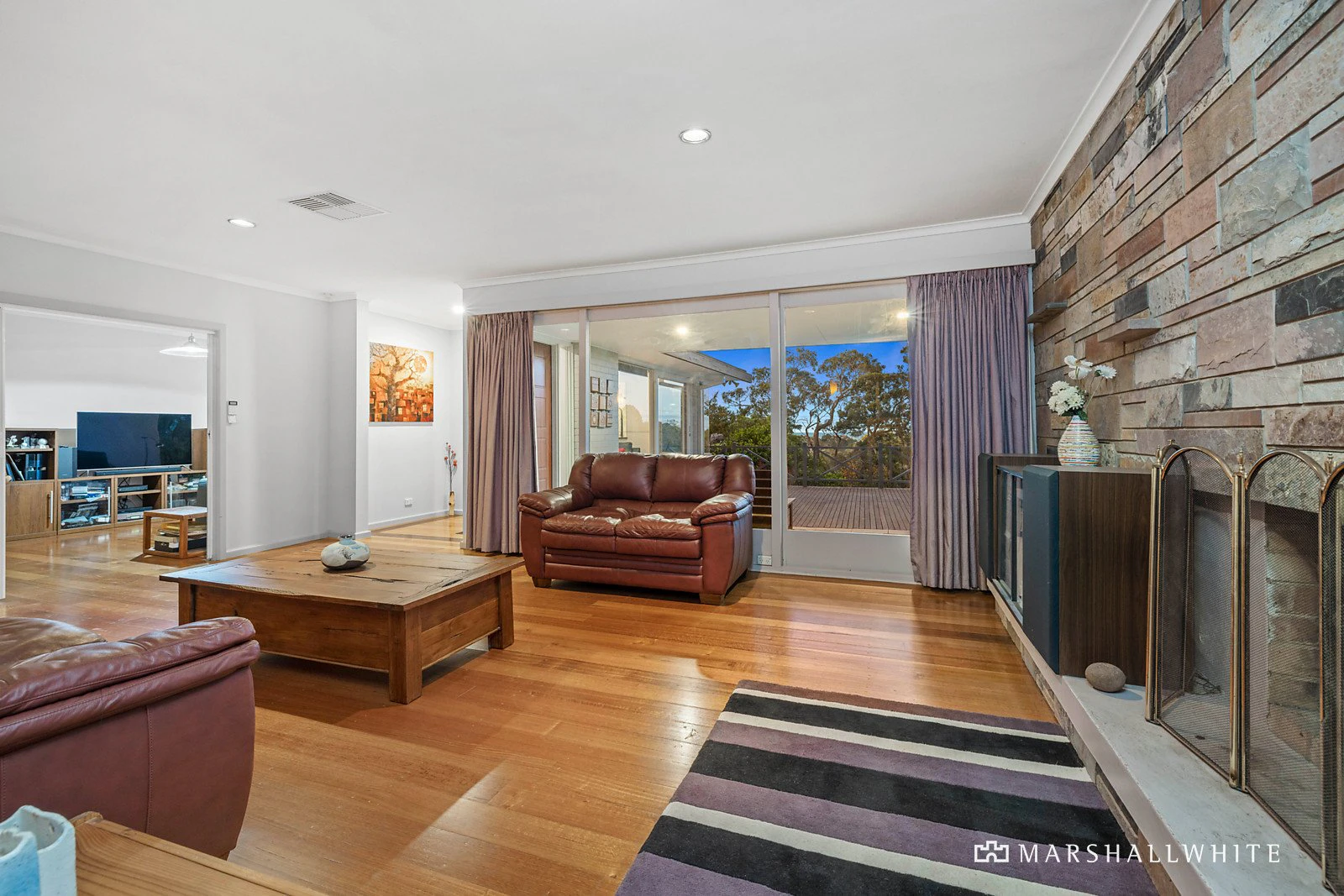 93 Baden Powell Drive, Mount Eliza, VIC