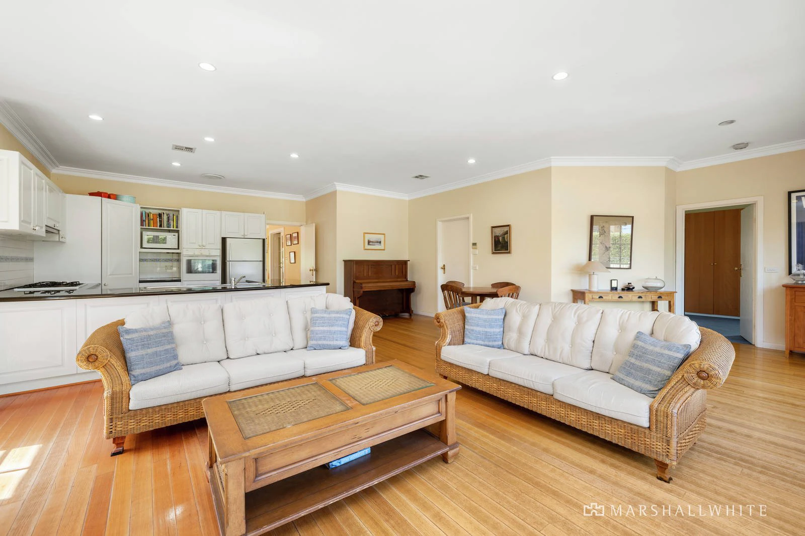 23 Sunlight Crescent, Brighton East, VIC