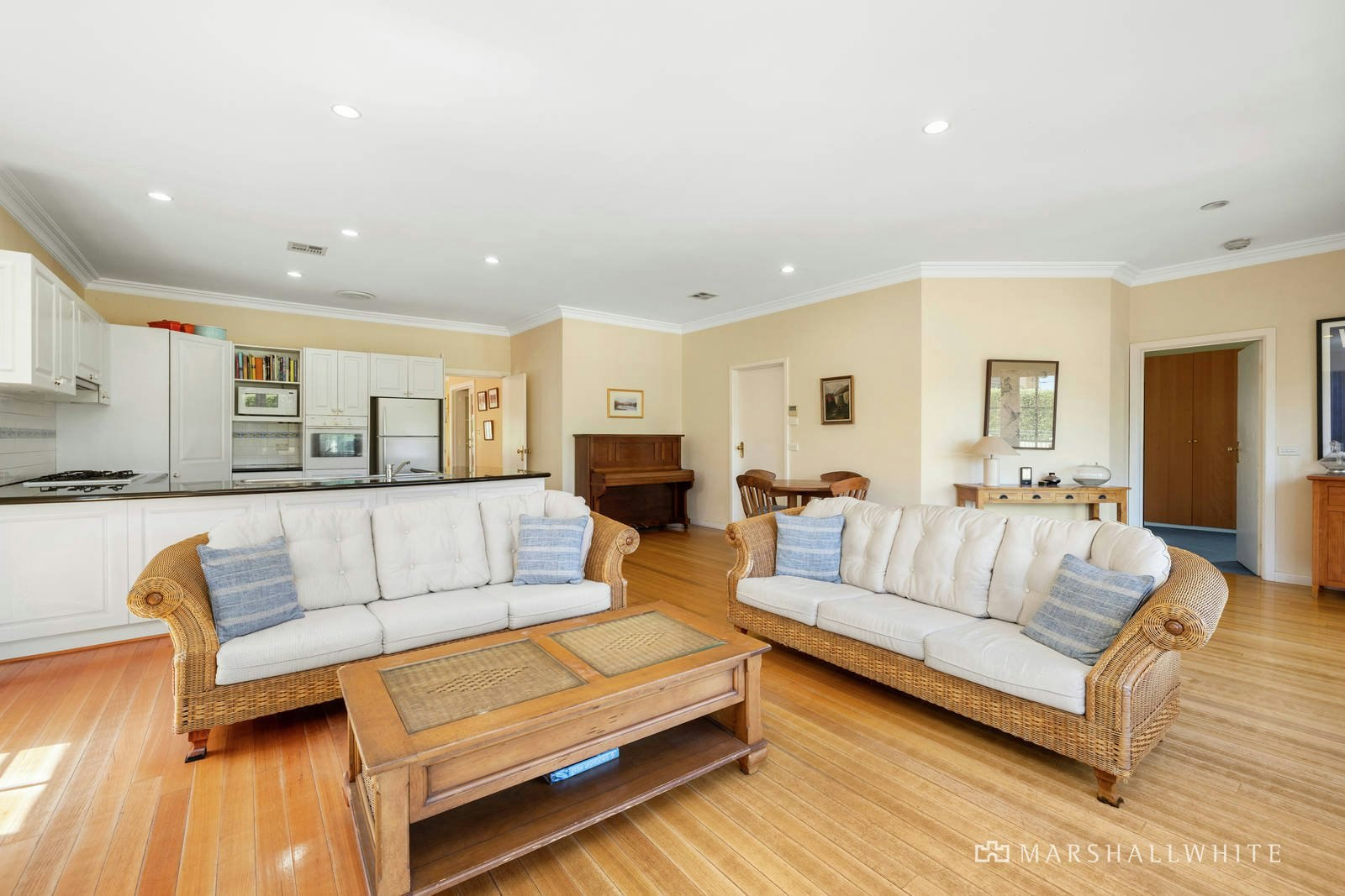 23 Sunlight Crescent, Brighton East, VIC