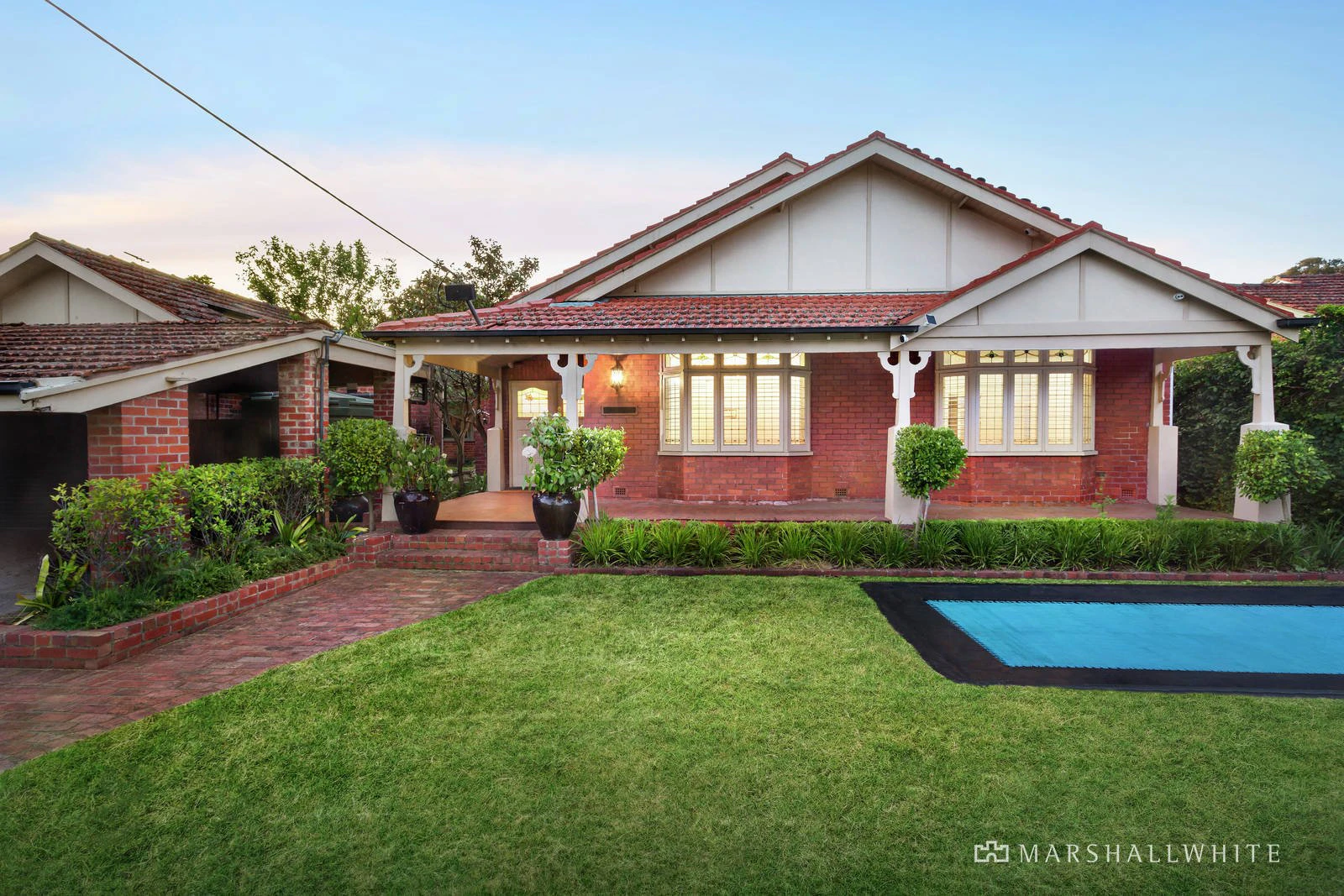 63 Burke Road, Malvern East, VIC
