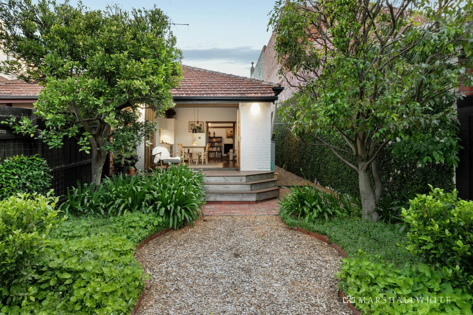 819 High Street, Armadale, VIC