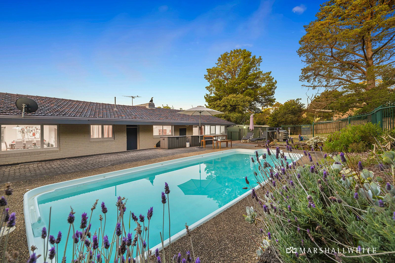 93 Baden Powell Drive, Mount Eliza, VIC