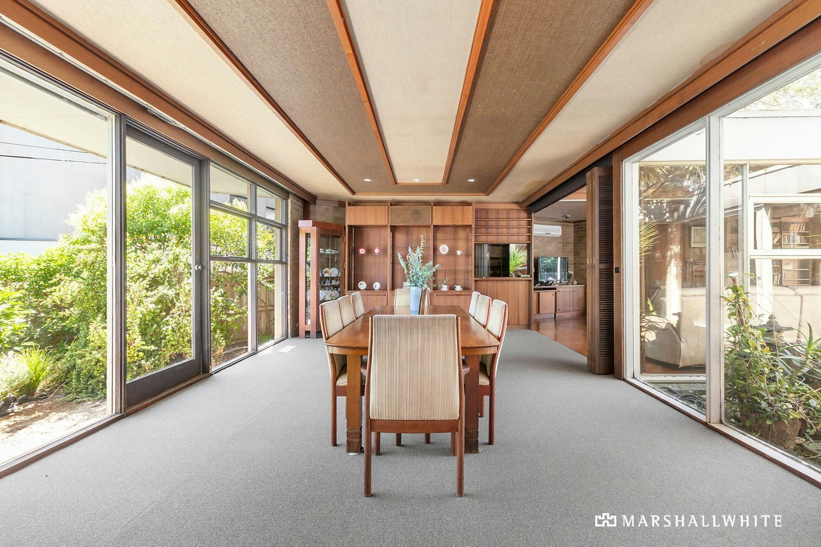 5 Zeus Court, Templestowe Lower, VIC