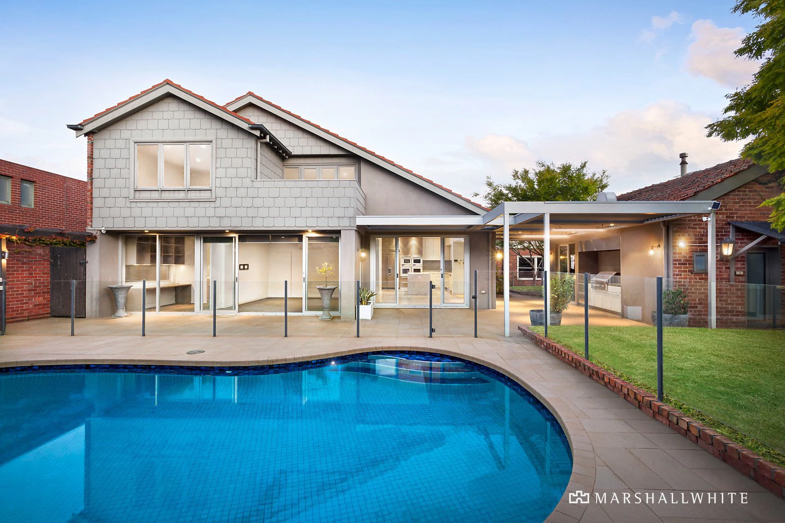 63 Burke Road, Malvern East, VIC