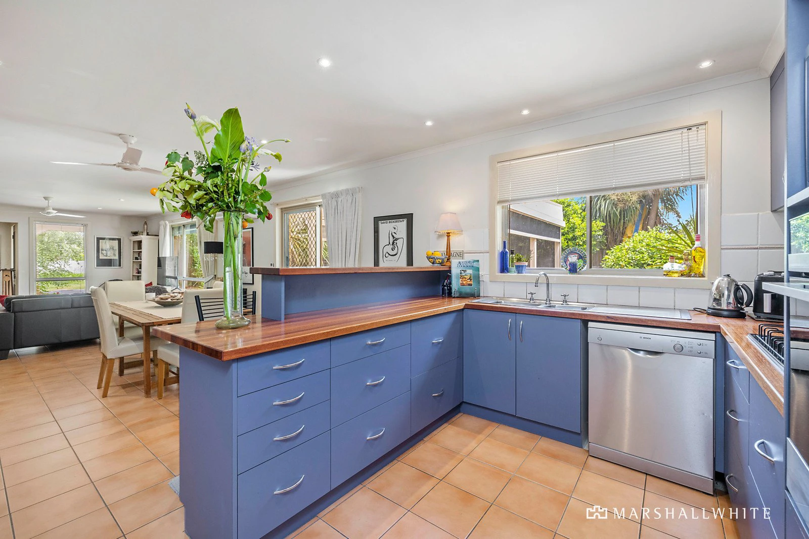 11 Gurners Lane, Mount Martha, VIC
