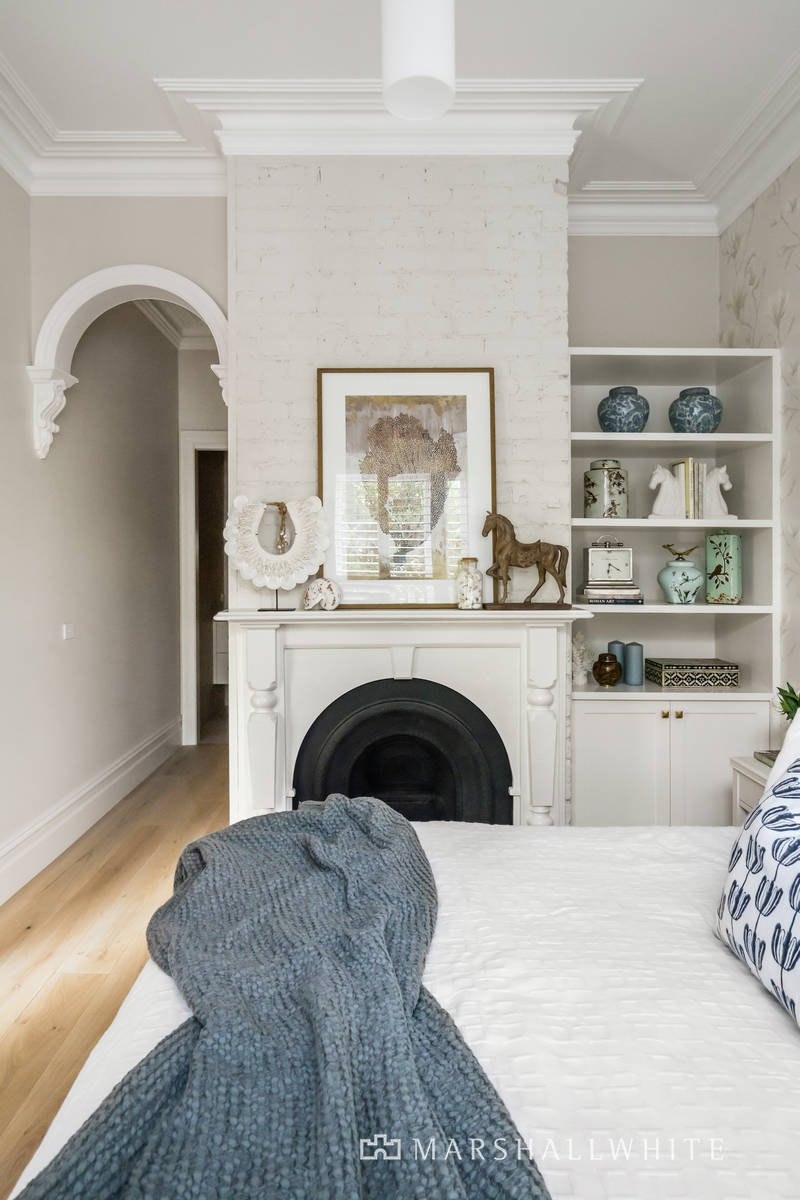 55 Grosvenor Street, Balaclava, VIC