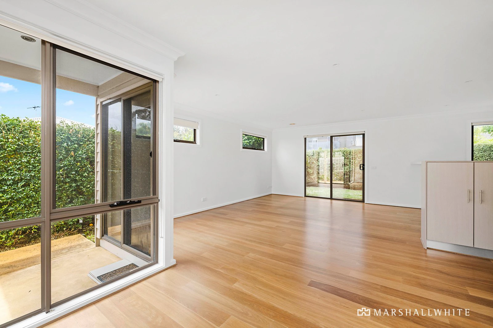 1/7 Wood Street, Mornington, VIC