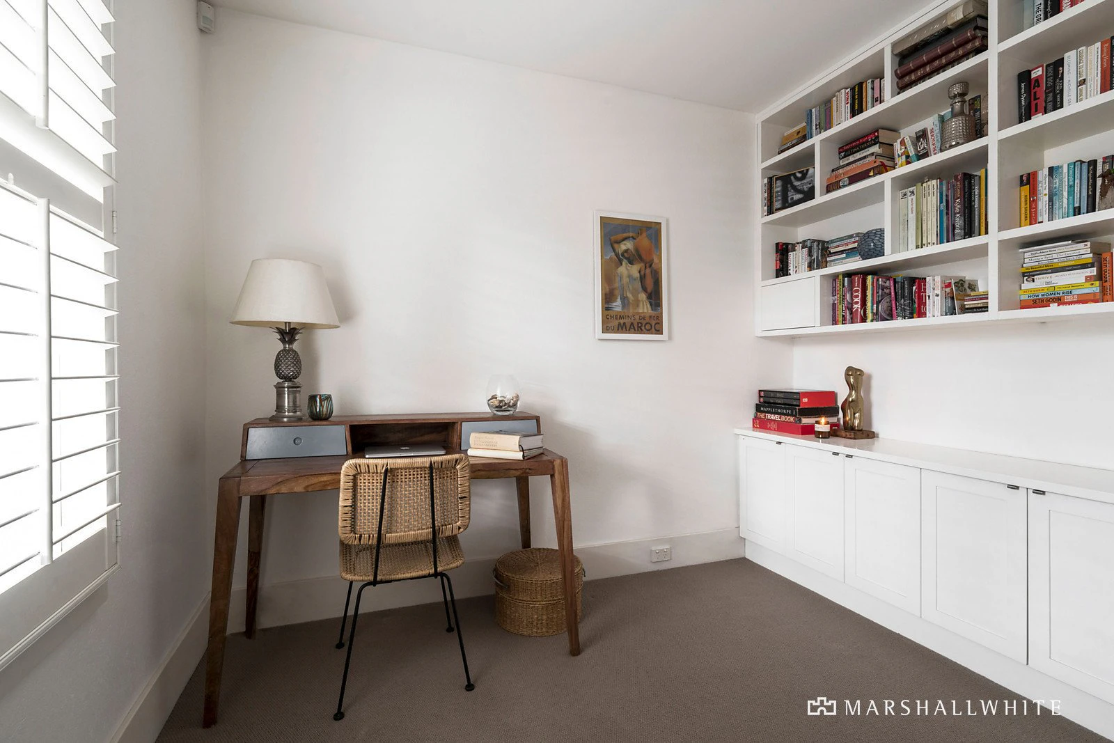 123 Napier Street, South Melbourne, VIC