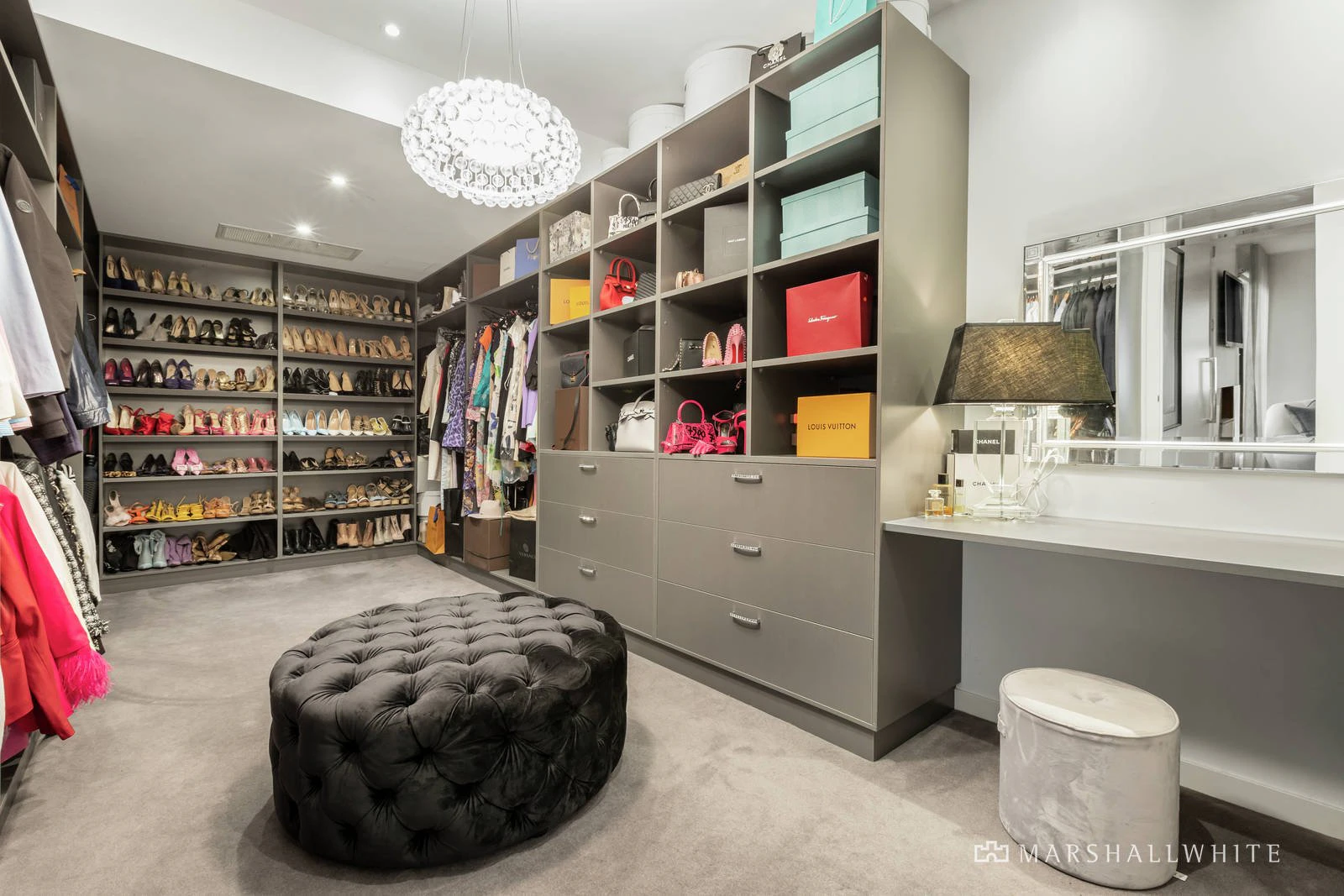 3 Wilson Street, Brighton, VIC
