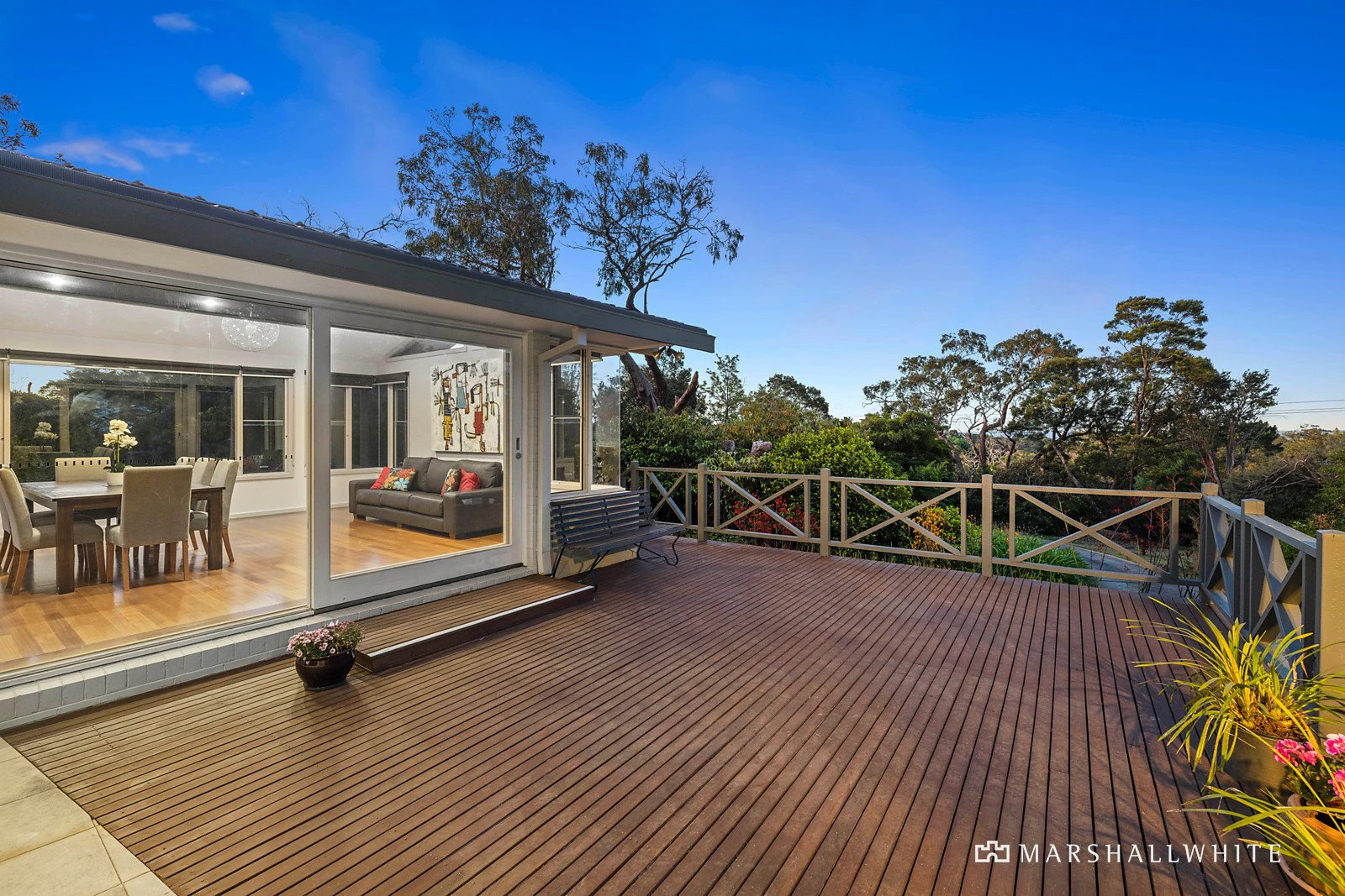 93 Baden Powell Drive, Mount Eliza, VIC