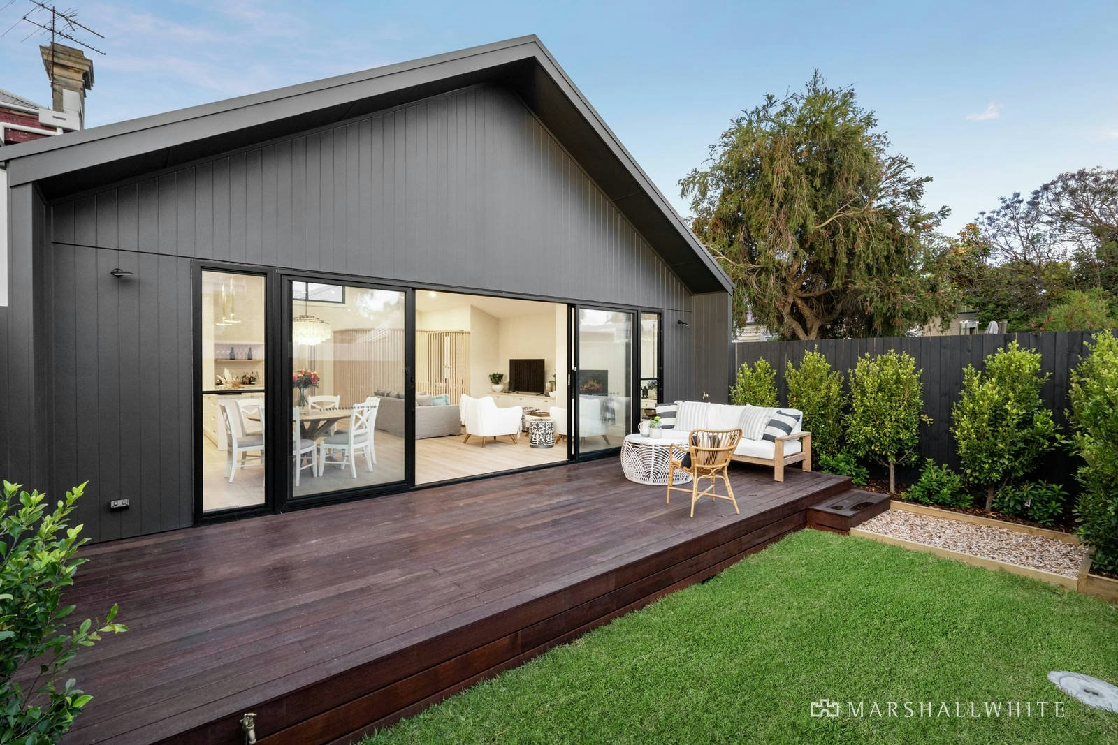 55 Grosvenor Street, Balaclava, VIC