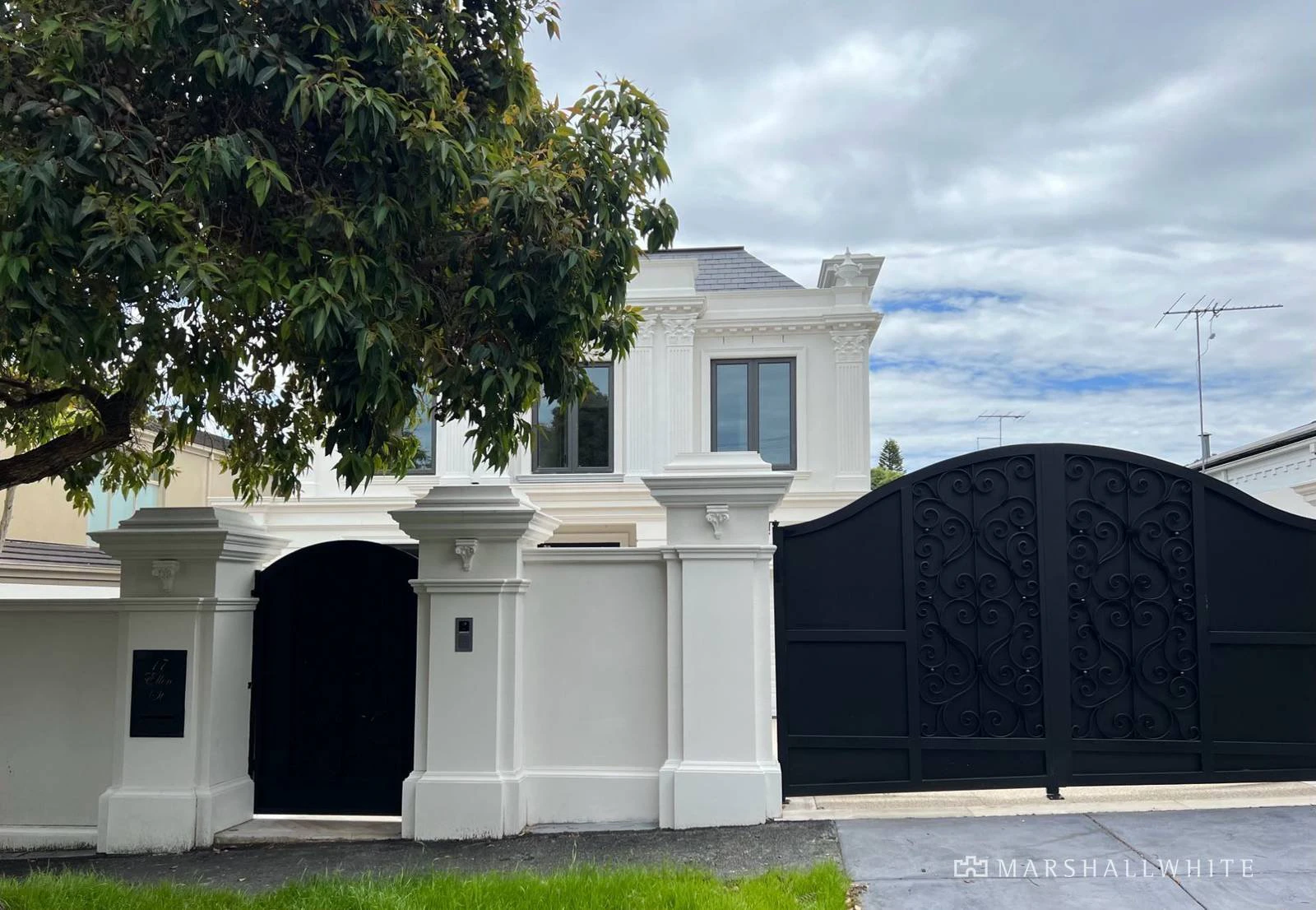 17 Ellen Street, Balwyn, VIC