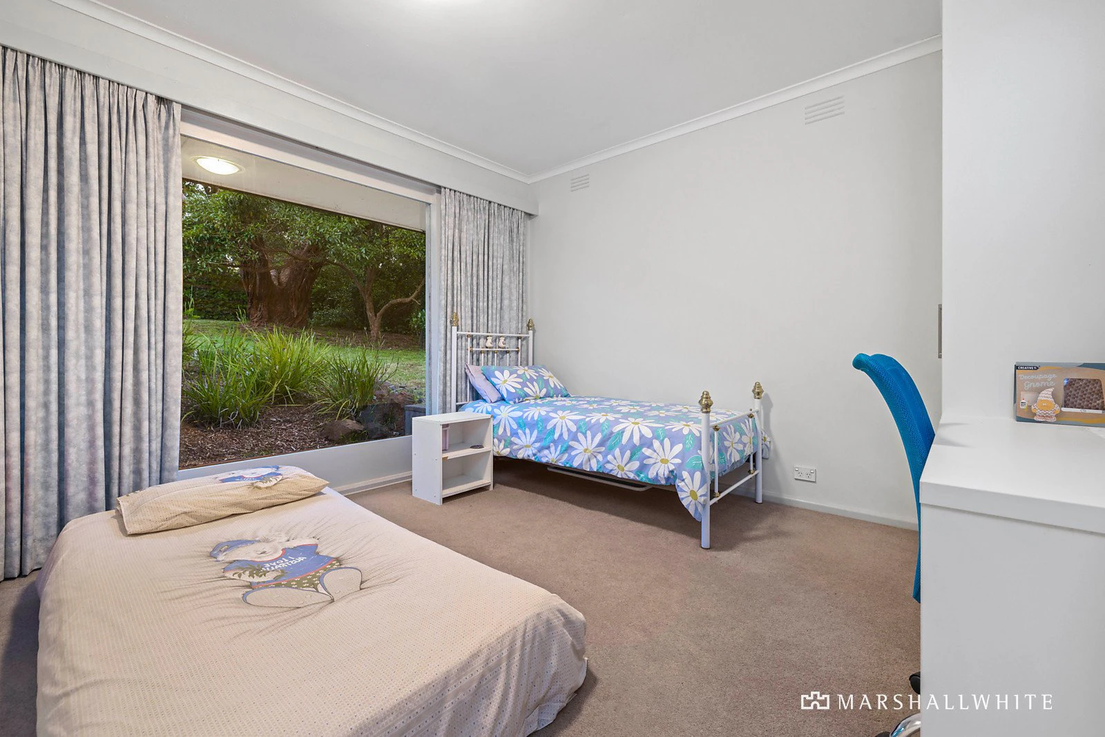 93 Baden Powell Drive, Mount Eliza, VIC