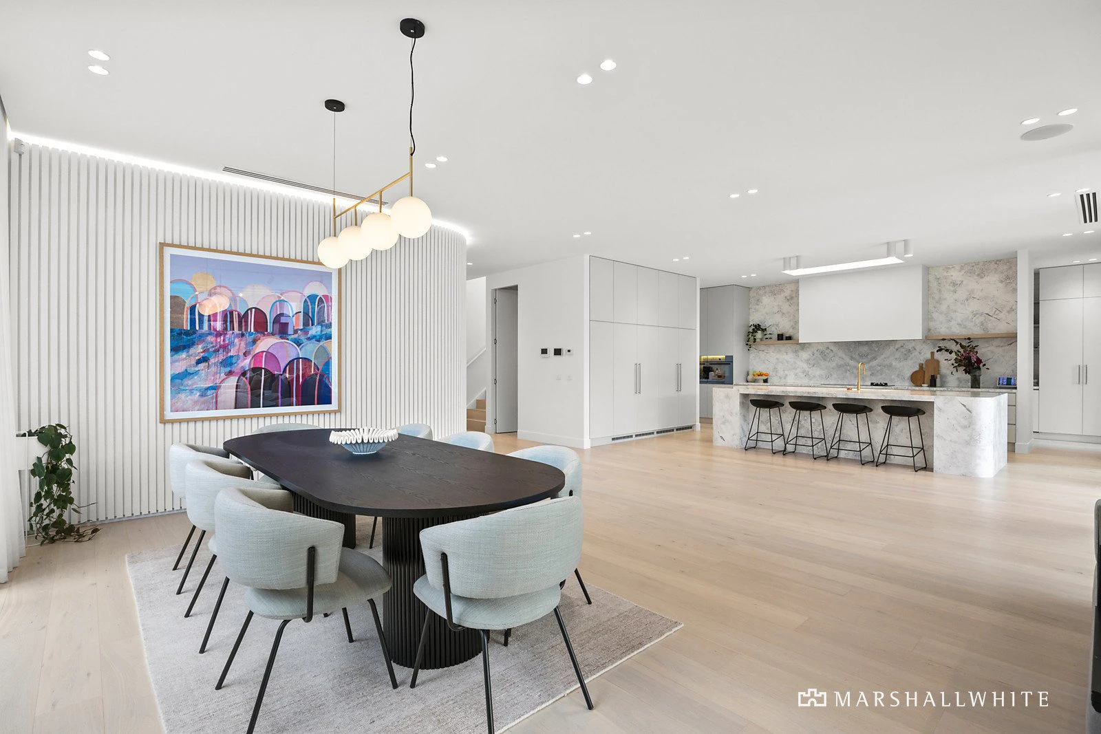 41 Grandview Road, Brighton, VIC
