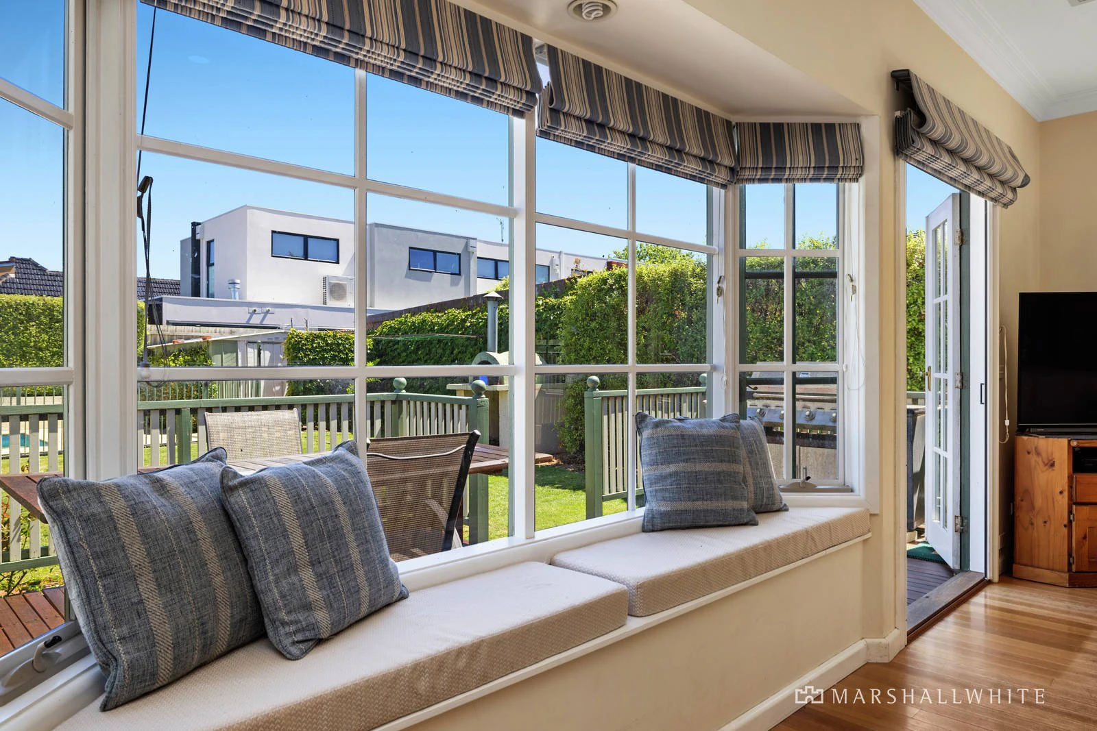 23 Sunlight Crescent, Brighton East, VIC