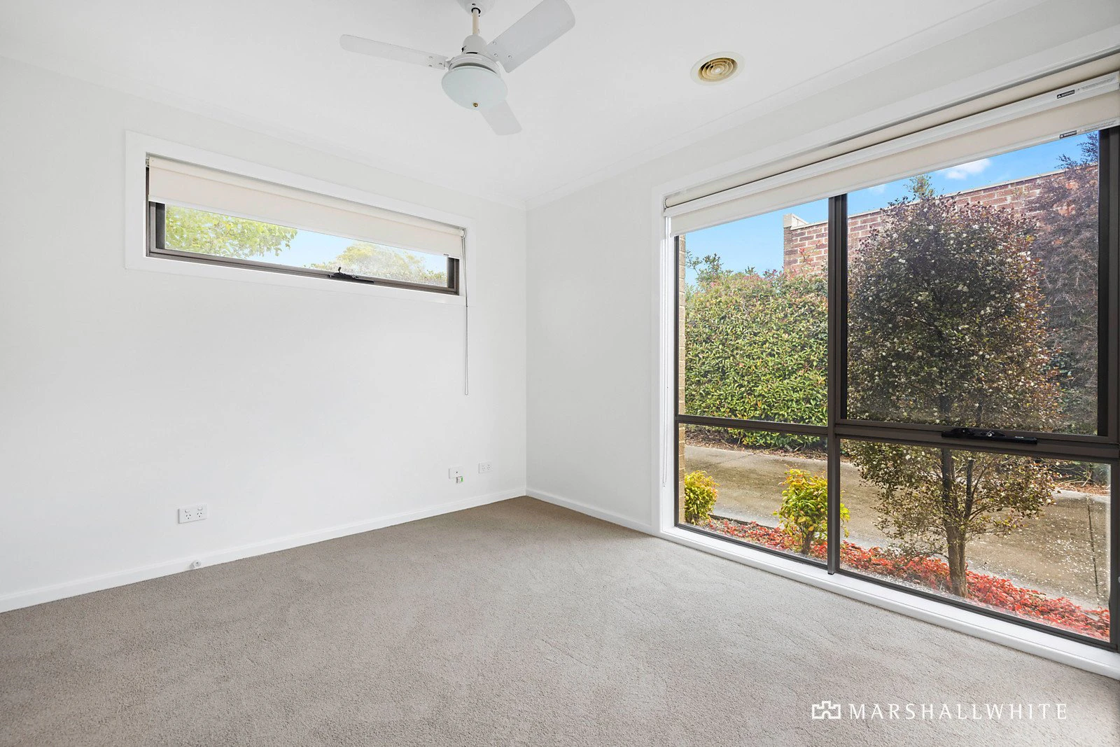 1/7 Wood Street, Mornington, VIC