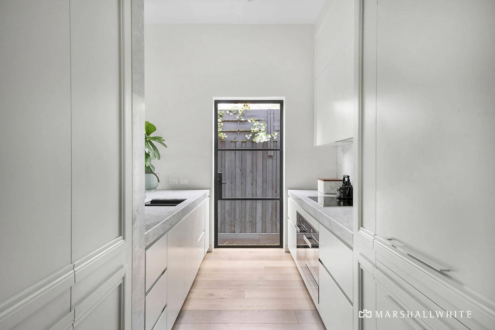 60 Park Street, St Kilda West, VIC