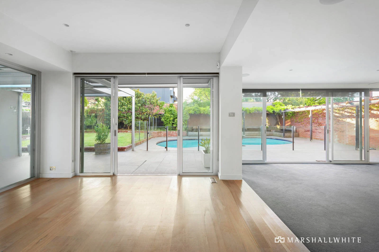 63 Burke Road, Malvern East, VIC