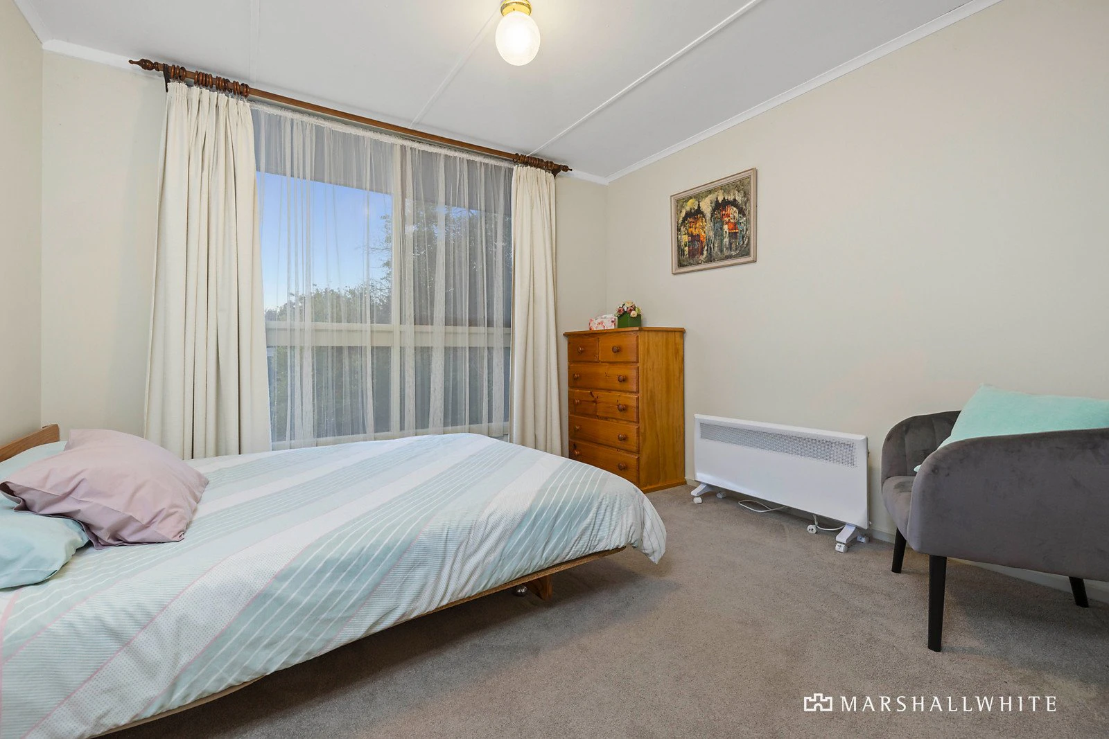 93 Baden Powell Drive, Mount Eliza, VIC