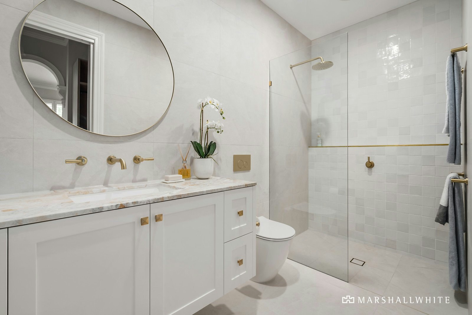 55 Grosvenor Street, Balaclava, VIC