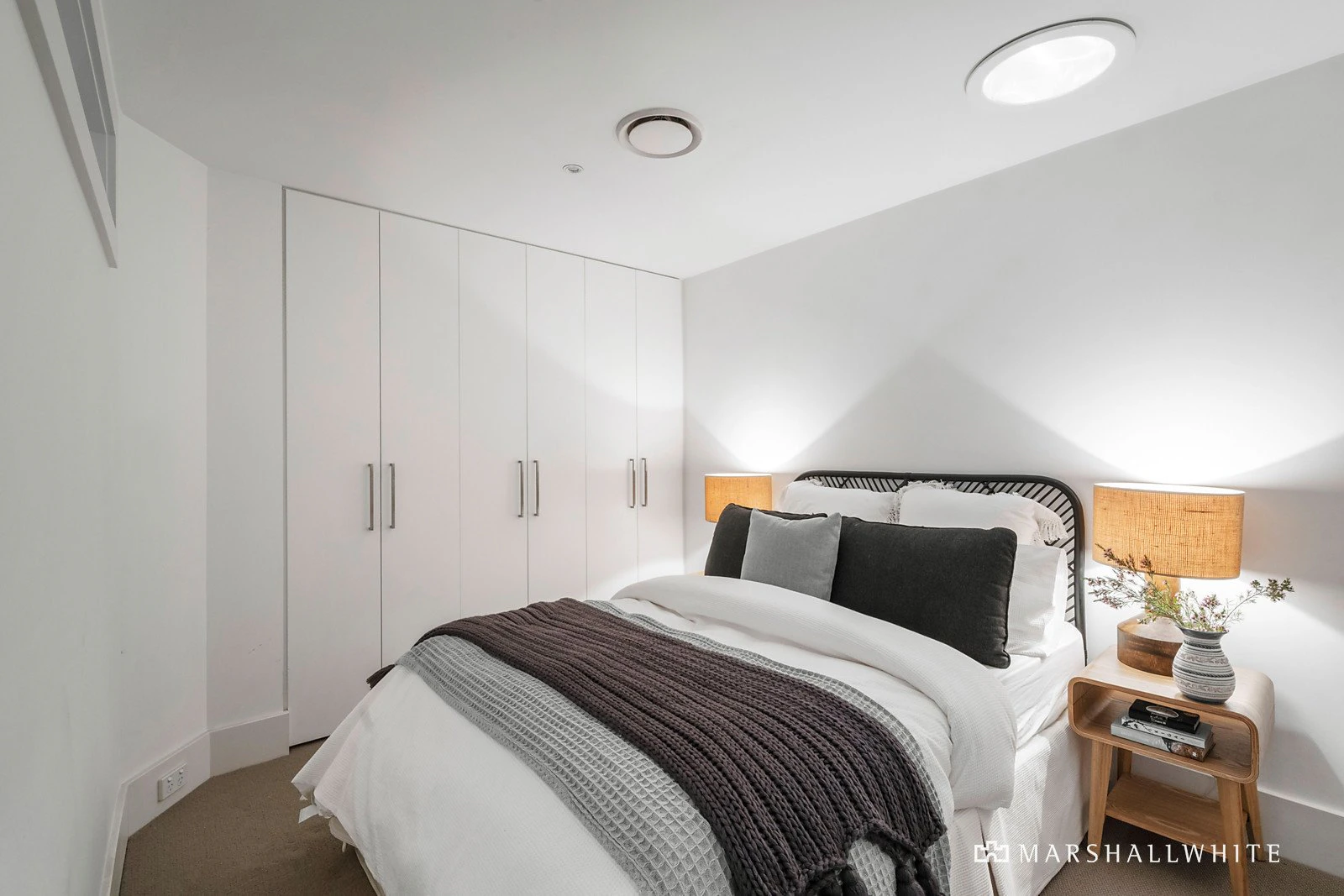 123 Napier Street, South Melbourne, VIC