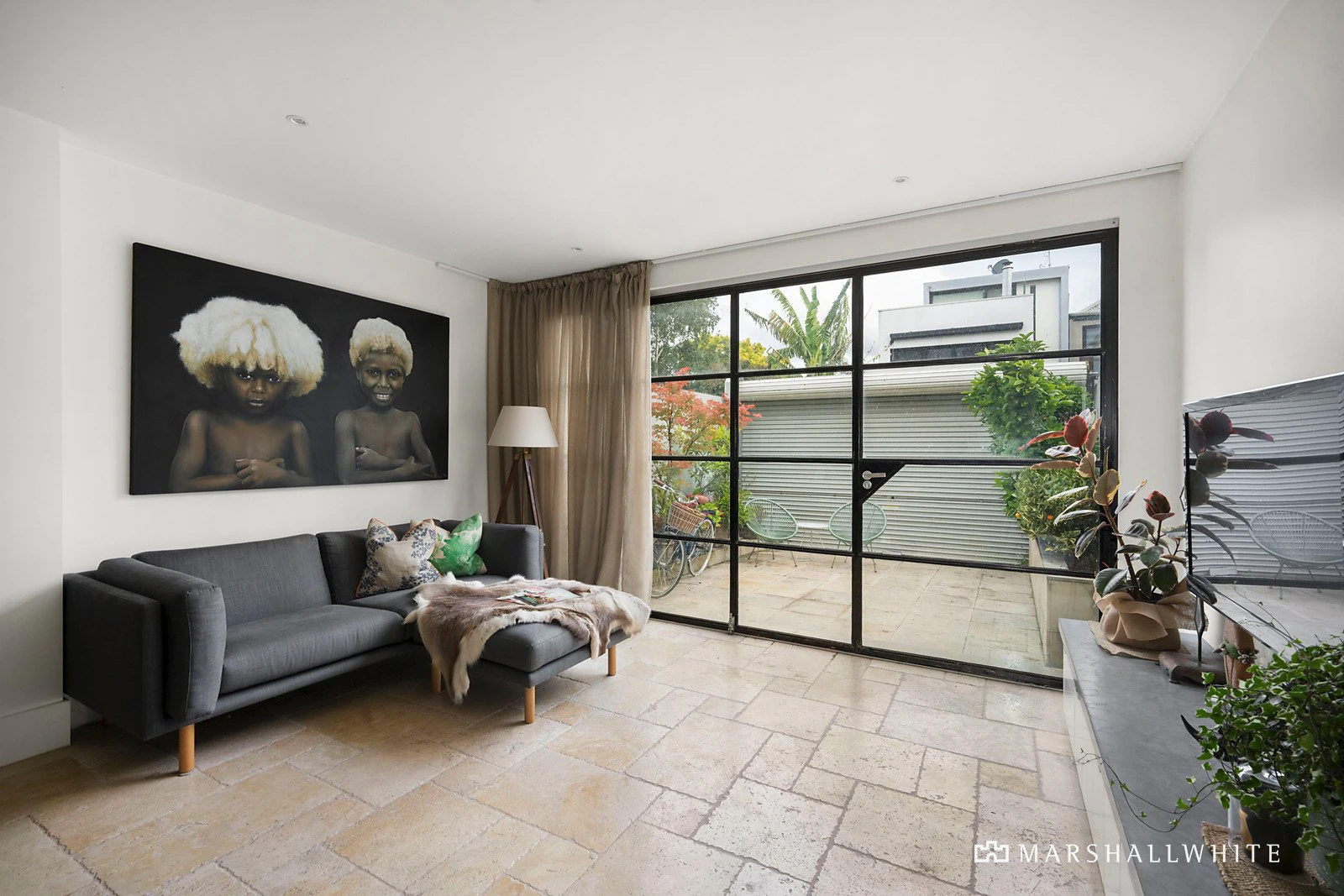 123 Napier Street, South Melbourne, VIC