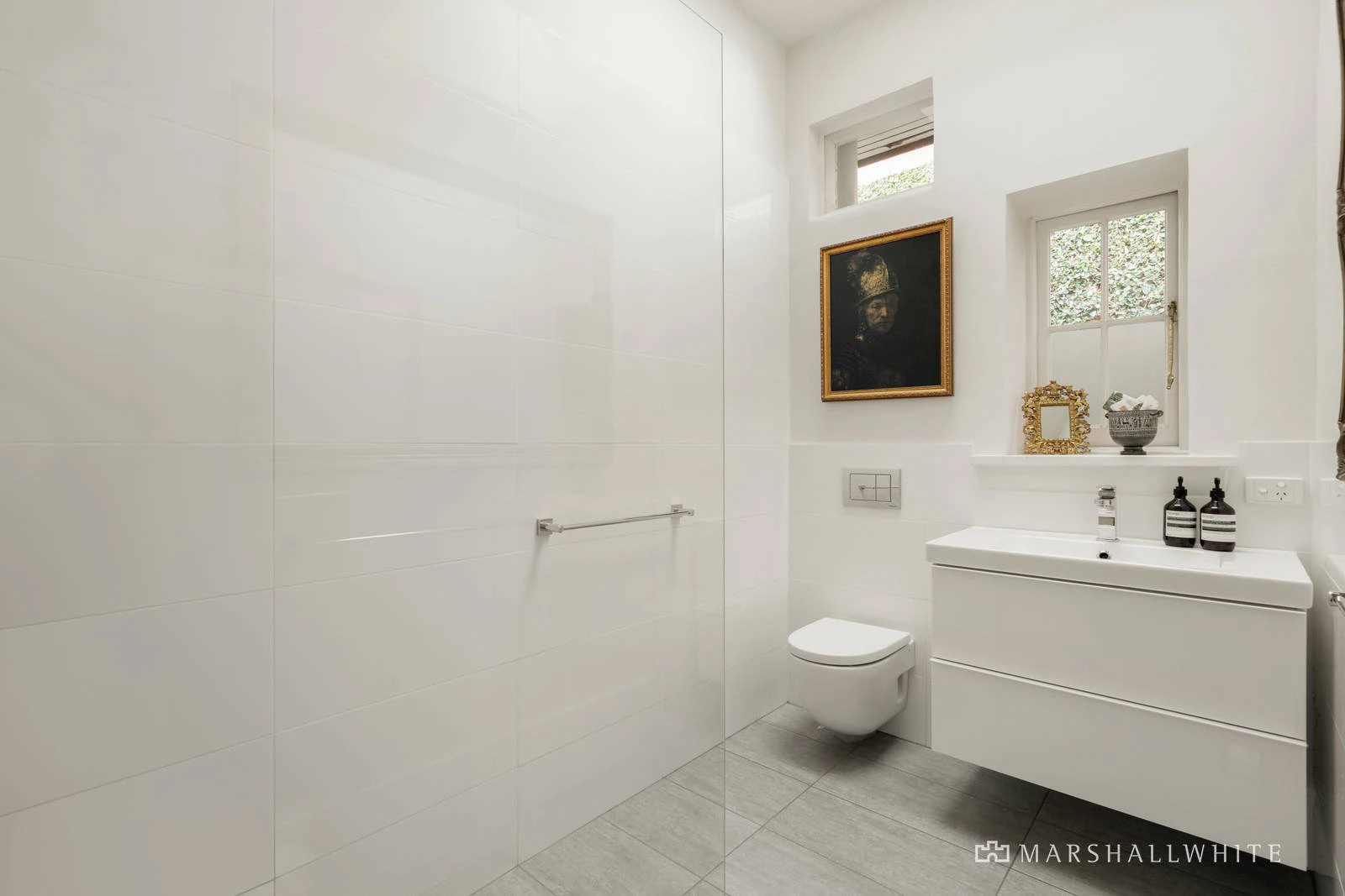 819 High Street, Armadale, VIC