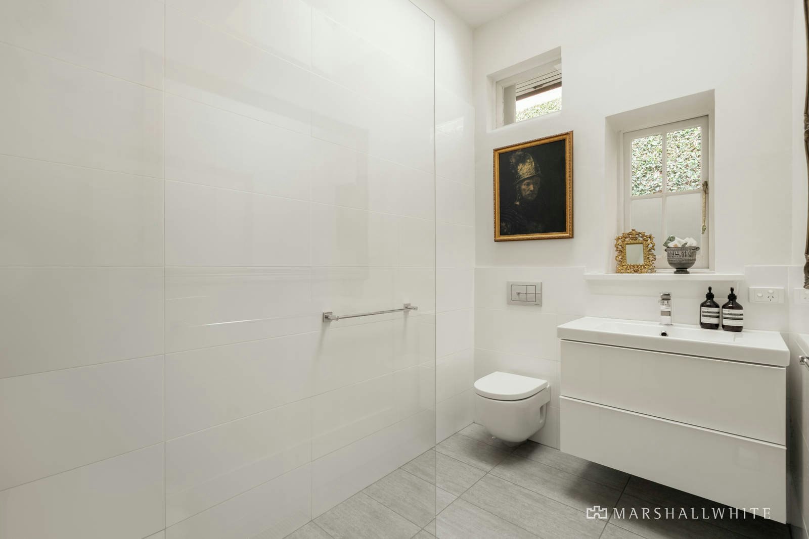 819 High Street, Armadale, VIC