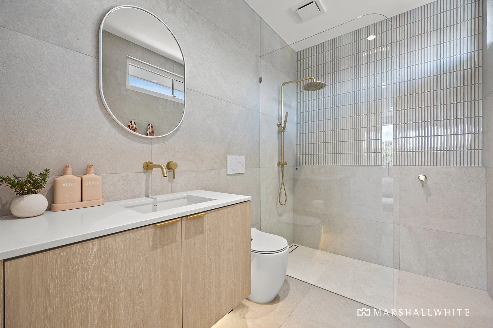 41 Grandview Road, Brighton, VIC