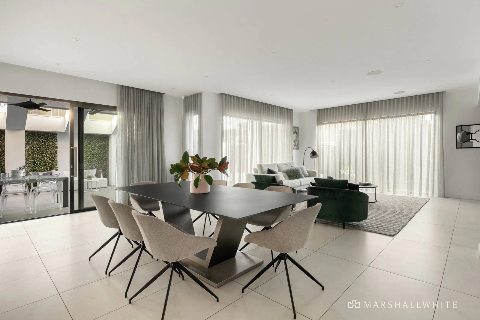 3 Wilson Street, Brighton, VIC