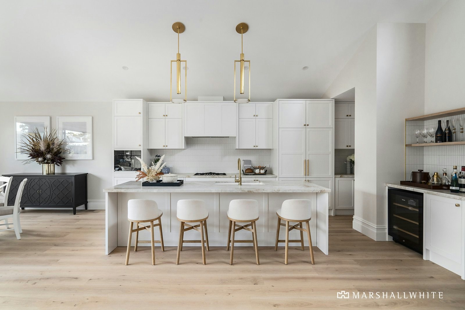 55 Grosvenor Street, Balaclava, VIC