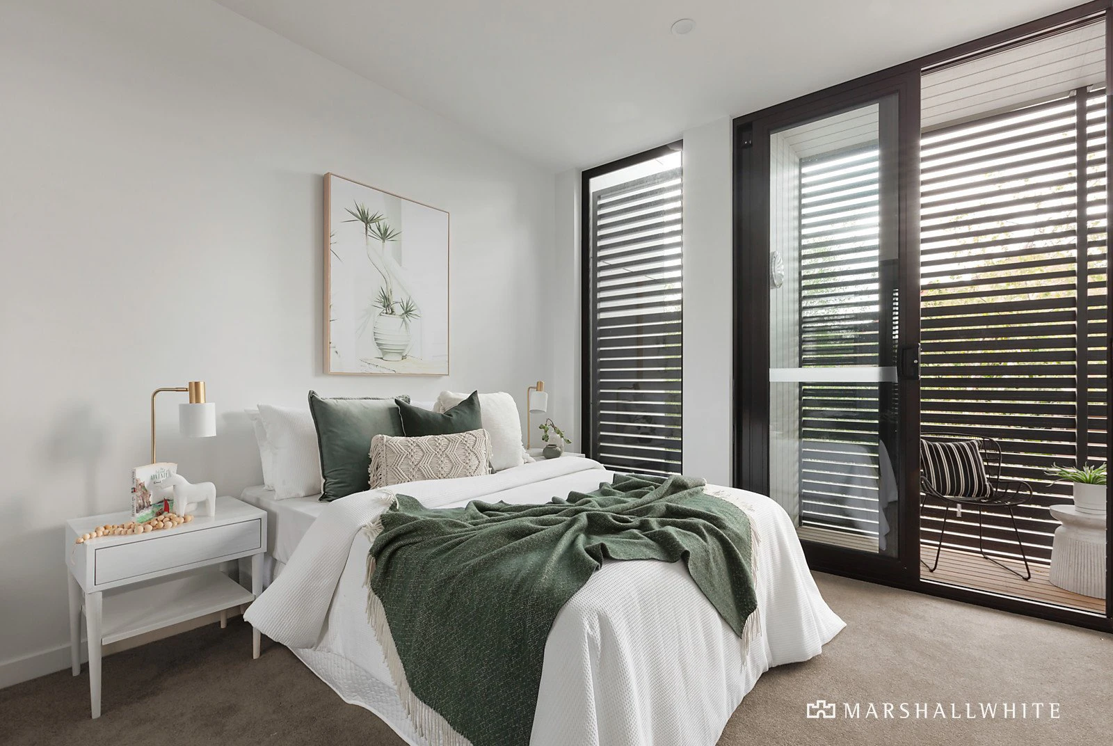 2/46 Kenmare Street, Mont Albert, VIC