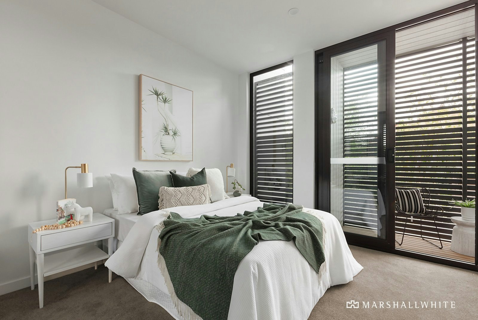 2/46 Kenmare Street, Mont Albert, VIC