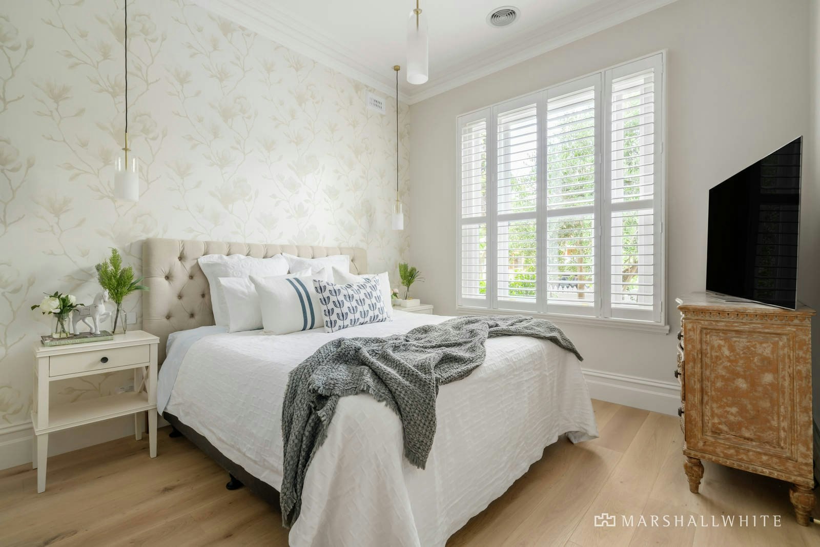 55 Grosvenor Street, Balaclava, VIC