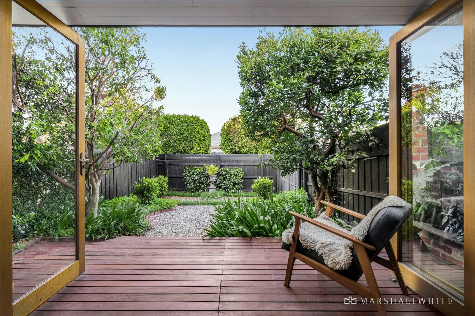 819 High Street, Armadale, VIC