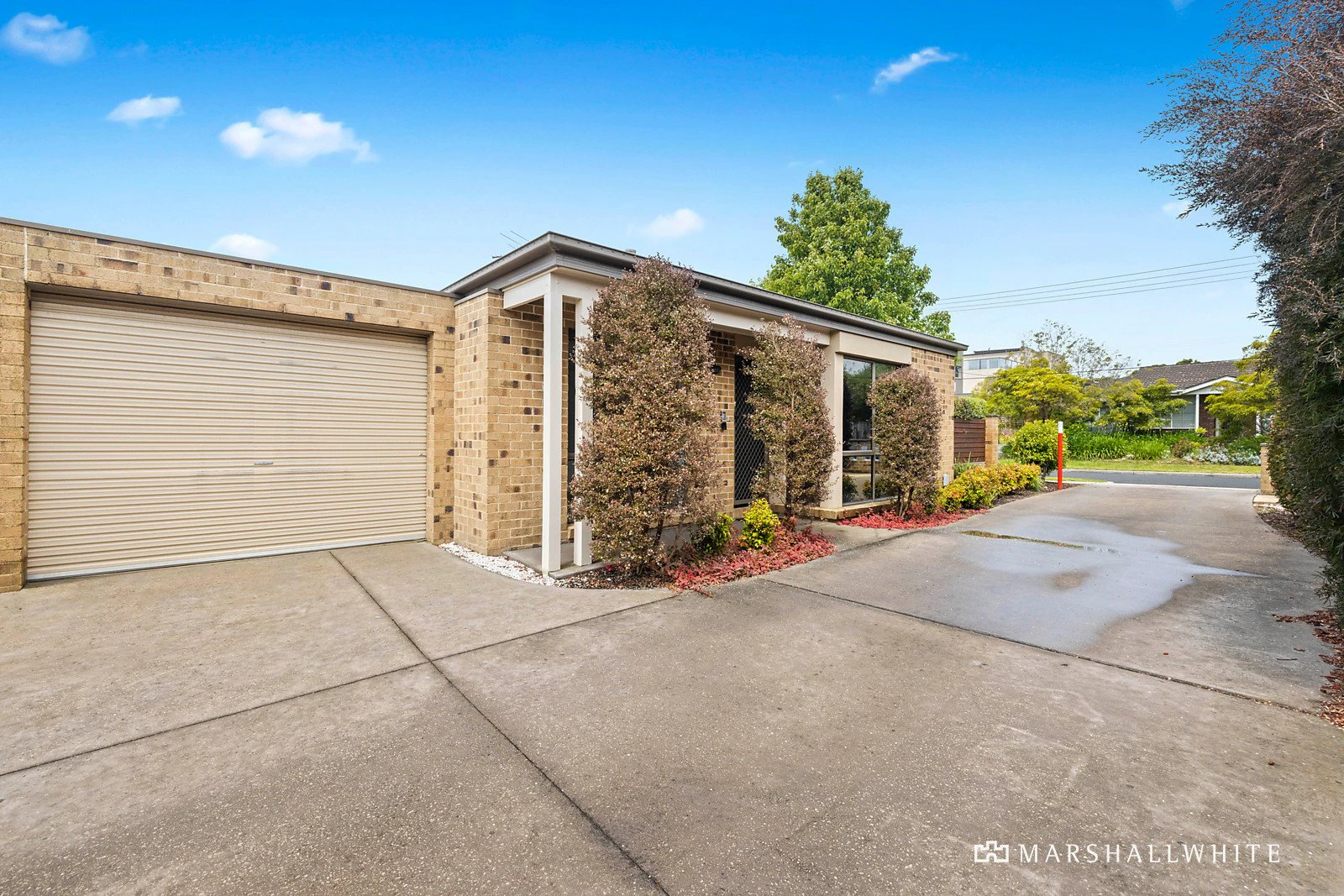 1/7 Wood Street, Mornington, VIC