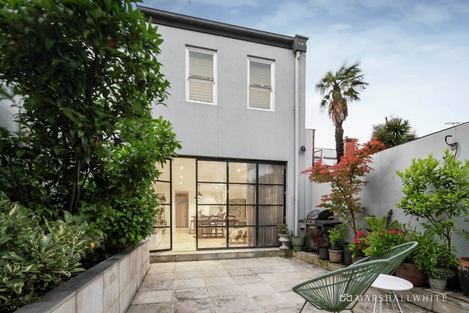 123 Napier Street, South Melbourne, VIC