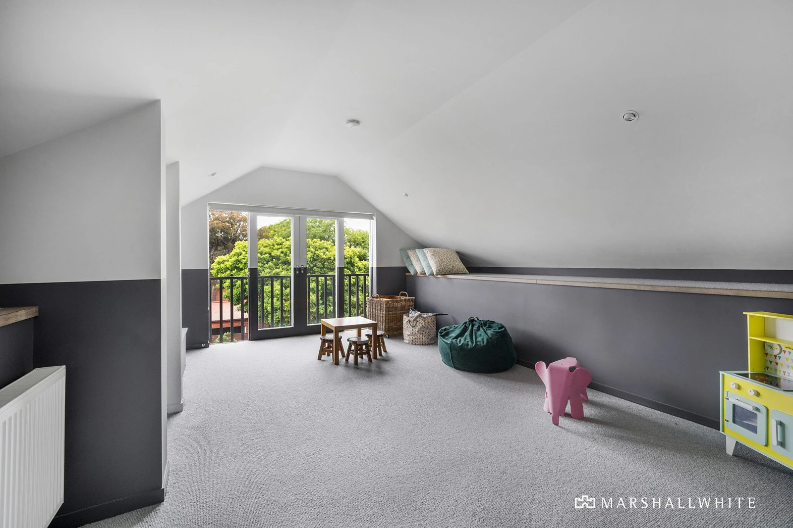 60 Park Street, St Kilda West, VIC