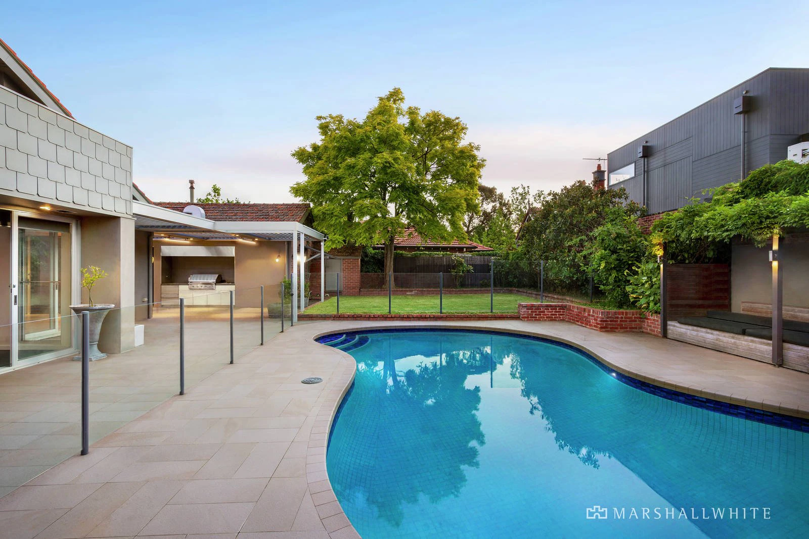 63 Burke Road, Malvern East, VIC