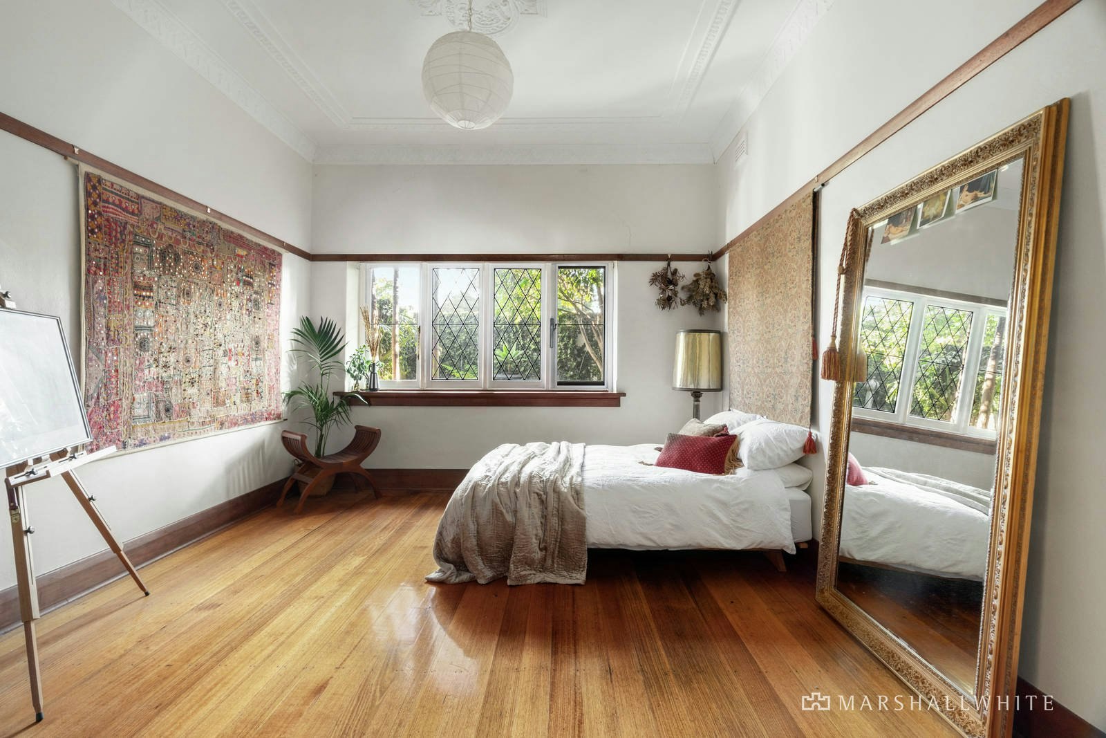 819 High Street, Armadale, VIC