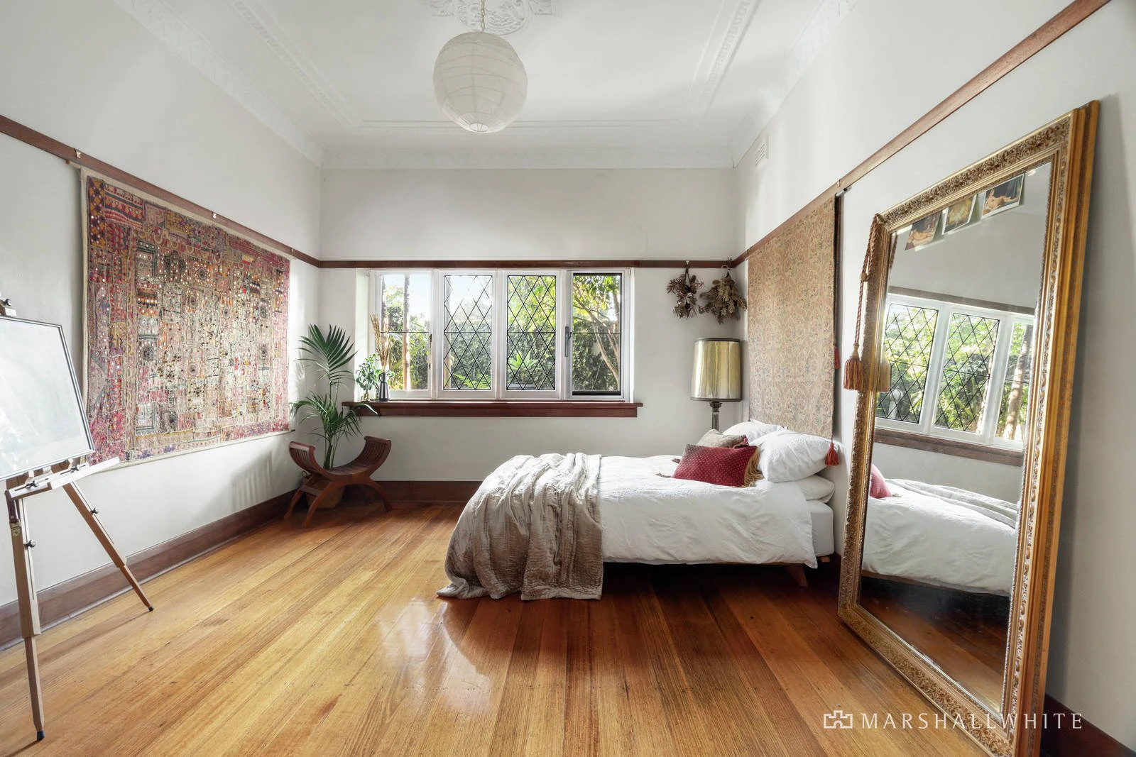 819 High Street, Armadale, VIC