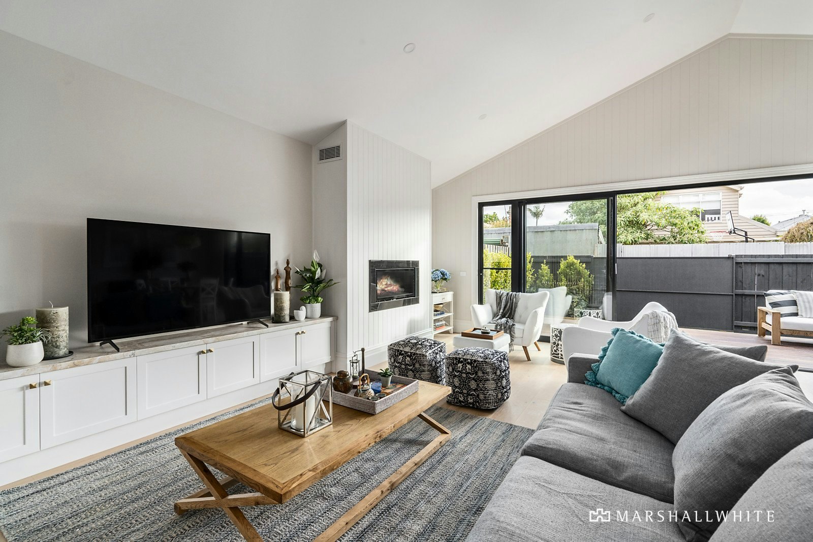 55 Grosvenor Street, Balaclava, VIC