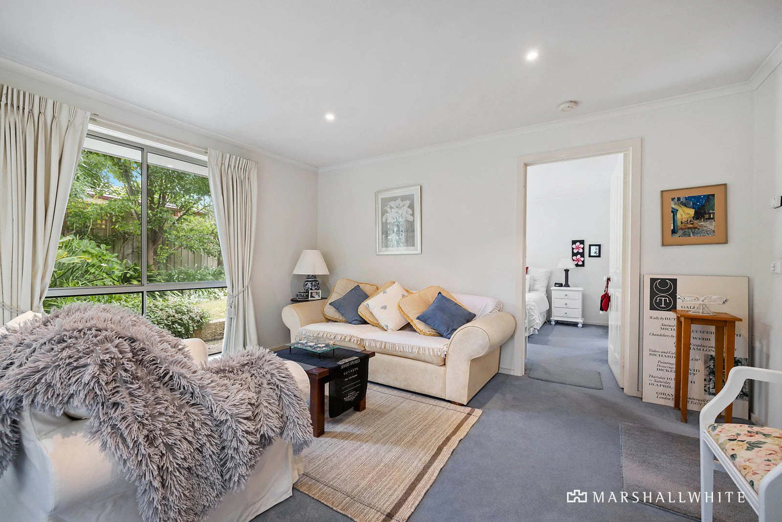 11 Gurners Lane, Mount Martha, VIC