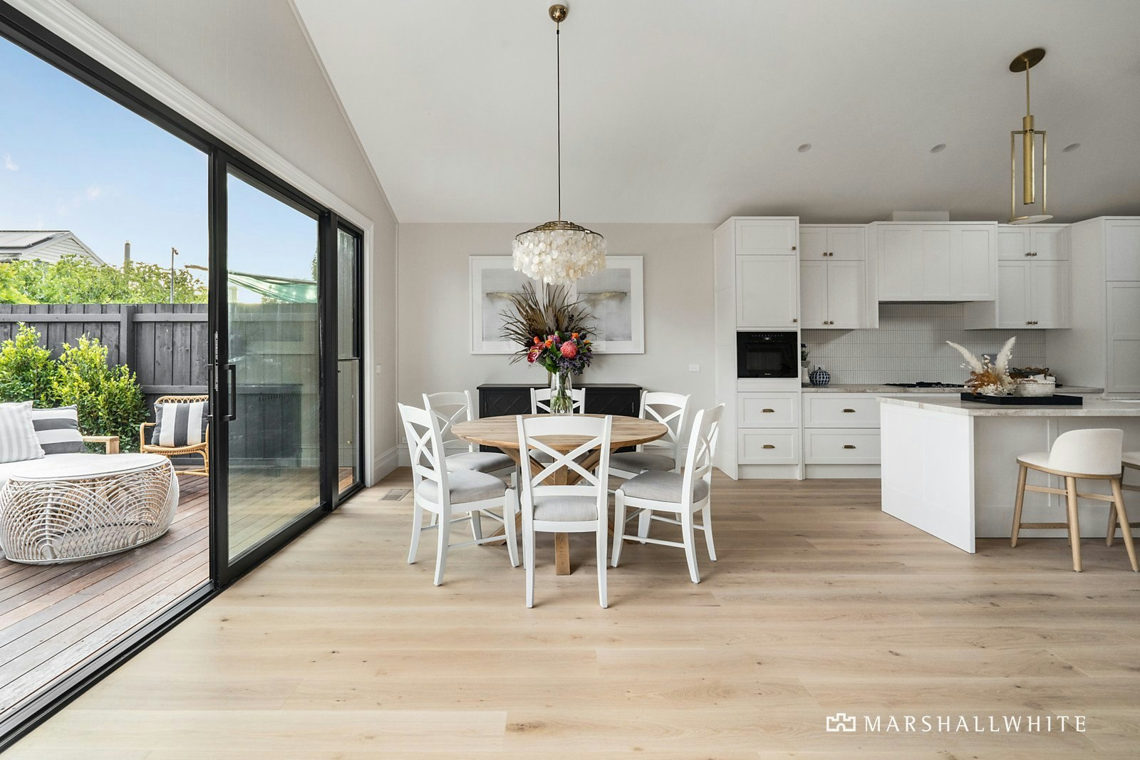 55 Grosvenor Street, Balaclava, VIC