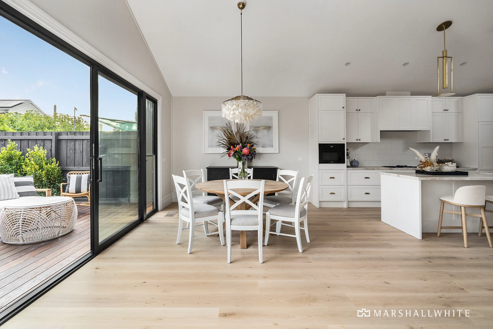 55 Grosvenor Street, Balaclava, VIC