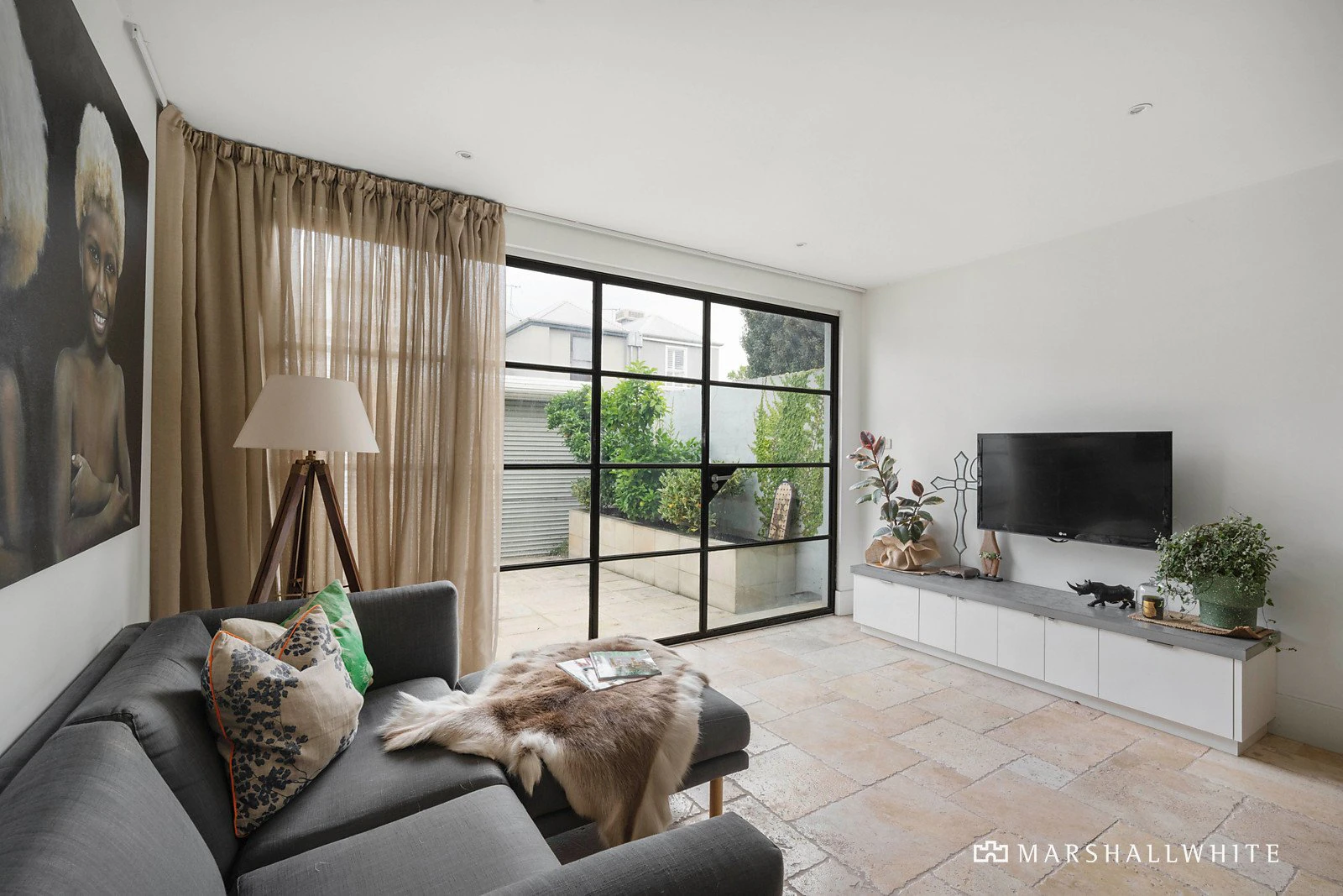123 Napier Street, South Melbourne, VIC