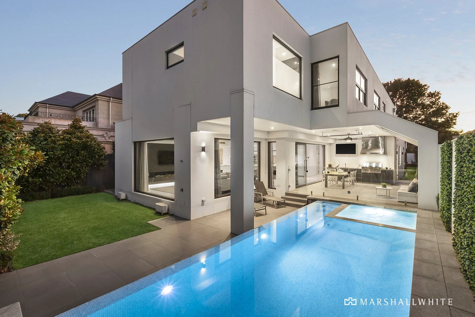 3 Wilson Street, Brighton, VIC
