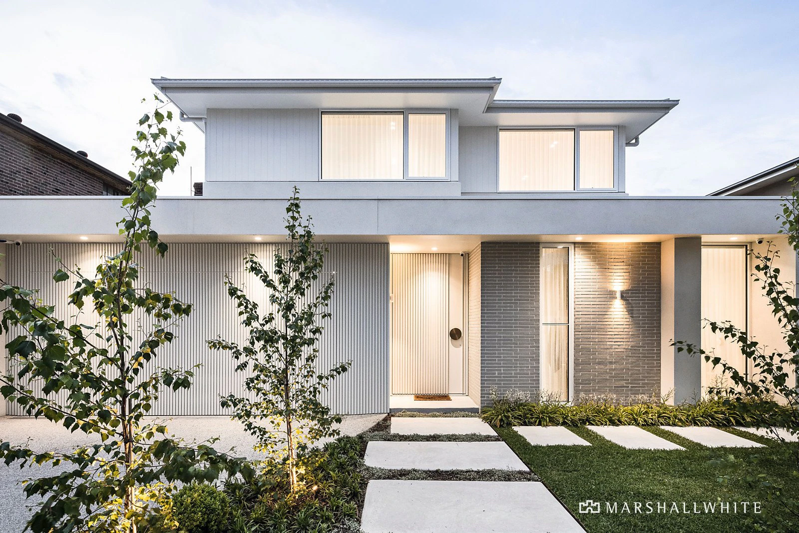 41 Grandview Road, Brighton, VIC